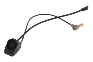 Unity Tactical AXON SL SYNC Switch - LINK USB-C / NGAL Laser with 7-inch cable.